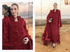 Rang Rasiya Premium Lawn Vol 4 By Deepsy Cotton Pakistani Salwar Suits